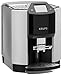 Produktbild Krups EA9000 Kaffee-Vollautomat One-Touch-Cappuccino (1.7 l, 1450 Watt, )