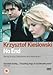 No End [DVD]