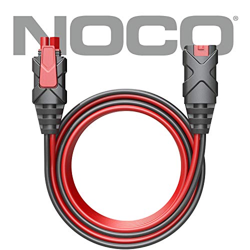 Noco GC004 Genius Cable de Extensión de 3 Metros