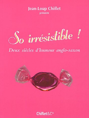 Download SO IRRESISTIBLE Download SO IRRESISTIBLE