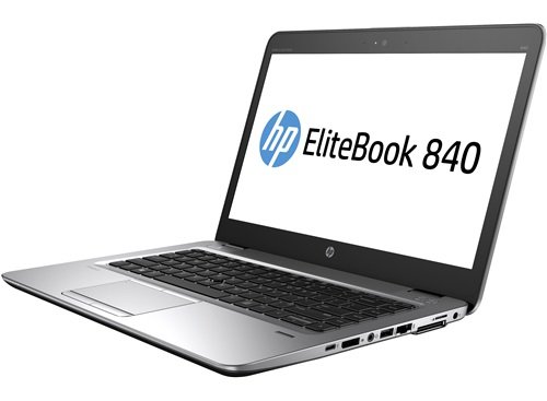 HP Elitebook 840 G3 Y8R01EA 14  Intel   i7 6500U 2 5Ghz 512GB 8GB Flash Hard Drive HD GRAPH  520