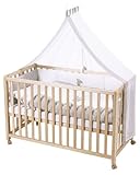 Roba 16200 – Room Bed - 11