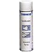 Produktbild Hama Sprühkleber, 500 ml