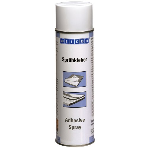 Preisvergleich Produktbild Hama Sprühkleber, 500 ml