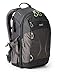 Produktbild Mindshift Gear TrailScape 18 L Charcoal Outdoor-Rucksack für die Fotoausrüstung