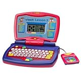 Spielen Lernen Spass VTECH Lesson 3