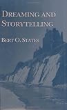 Image de Dreaming and Storytelling