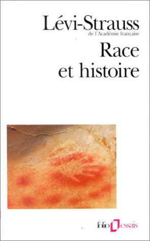 <a href="/node/13826">Race et histoire</a>