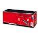 Produktbild 5 Star Office CE251A Toner für HP Laserjet Color CP3525 Stück, gelb