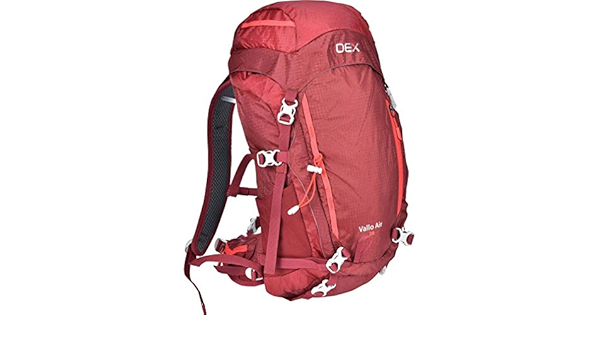 oex vallo air 28 rucksack