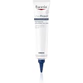 Eucerin Crema de urea