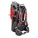 LittleLife Voyager S3 Carrier