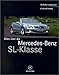 Produktbild Alles über die Mercedes-Benz SL-Klasse