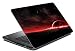 meSleep Universe Laptop Skin RS.189.00