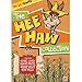 Produktbild The Hee Haw Collection