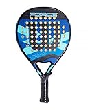  Wilson CARBON FORCE AZUL 2017