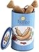 Produktbild Haba 5179 Würstchen in Dose