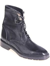 Liebeskind Berlin - Zapatilla alta Mujer