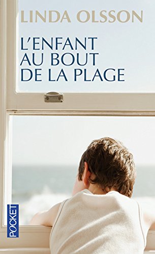 L'Enfant au bout de la plage francais L'Enfant au bout de la plage francais