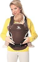 manduca Baby- und Kindertragen > Koll...
