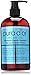 Pura D'Or Hair Loss Prevention: Premium Organic Shampoo (16 Fl. OZ.)