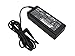 Produktbild Sony AC-Adapter Delta VGP-AC19V37, A1736355A ((75W/2PIN))
