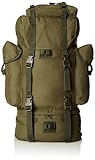 Military Miltec 30253B - Trekking Rucksack