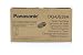 Produktbild Panasonic Workio DP 180 - Original Panasonic DQ-UG26H - 5000 pages
