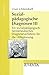 Sozialpädagogische Diagnosen III: Ein sozialpädagogisch-hermeneutisches Diagnoseverfahren für die Hilfeplanung (Juventa Materialien)