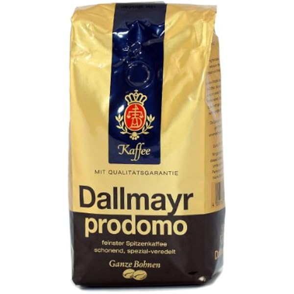 ママノリコ◎Dallmayr prodomo コーヒー 500g×4袋 ママノリコ◎Dallmayr prodomo コーヒー 500g×4袋 ママノリコ