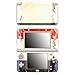 Produktbild Disagu Design Skin für New Nintendo 3DS Design Folie - Motiv "Niederlande"