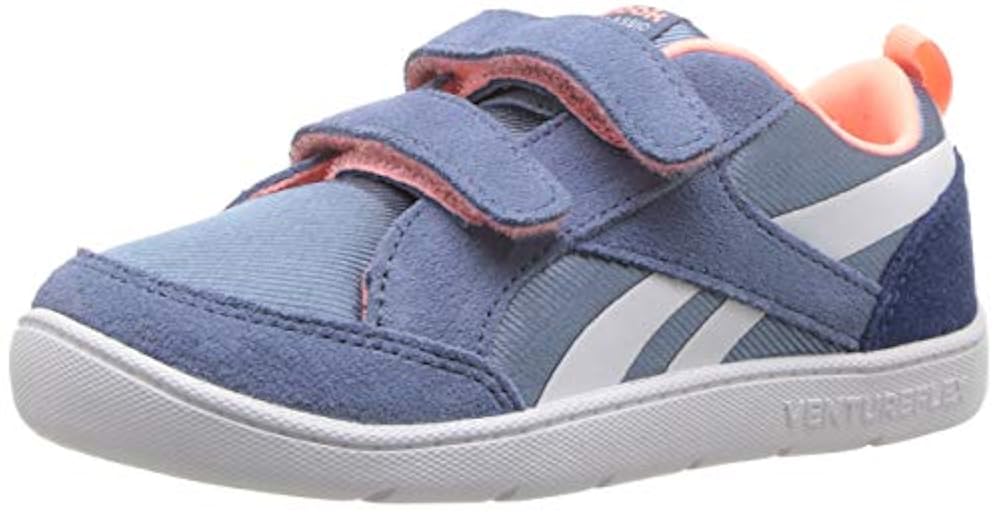 Reebok Kids Интернет Магазин