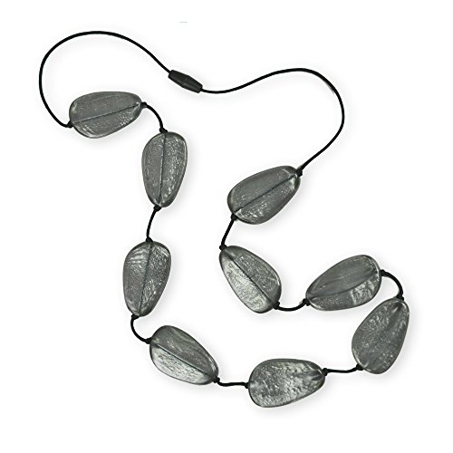 Skimmers Stoneage - Gumigem - Silicone Teething Jewellery