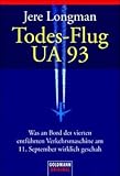 Image de Todes-Flug UA 93