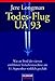Produktbild Todes-Flug UA 93