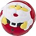 Produktbild Antistressball "WEIHNACHTSMANN"