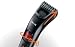 Philips QT4005 Stubble Trimmer