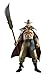 Produktbild Portrait.Of.Pirates One Piece Series NEO-EX "white beard" Edward Newgate Ver.0 (japan import)
