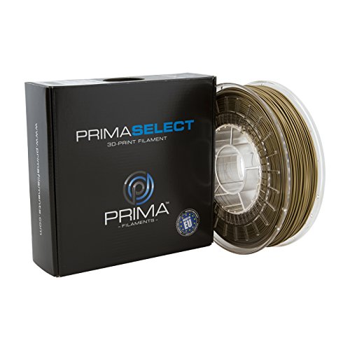 PrimaSelect™ ABS Filament - 1.75mm - 750 g -