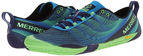 Merrell VAPOR GLOVE 2 Herren Outdoor Fitnessschuhe - 6