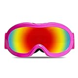 ❃❤❃Proporcionando fuerte protección para sus ojos en motociclismo, ciclismo, conducir, correr, pescar, esquiar, escalar, trekking u otros actividades al aire libre.