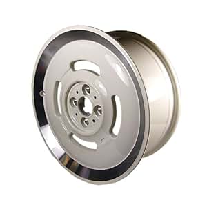 Durites de frein Moto TRW BMW K 1100 LT 100 1992-1999