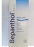 Bepanthol Body Lotion 200ml
