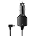 Price comparison product image High Grade - Car Charger for Garmin nuvi Satellite Navigation System / SAT NAV / Dash Cam and more - AAA Products®