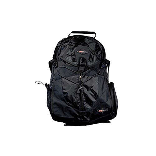 seba backpack large