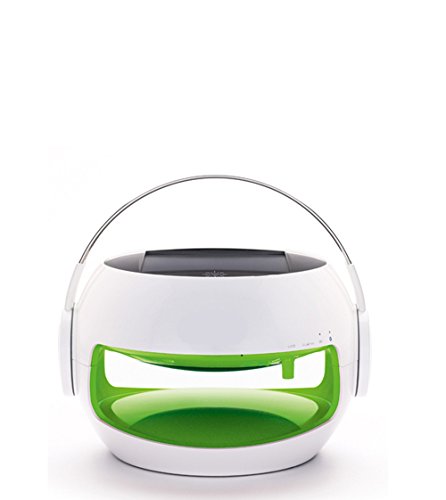 Solar Power Portable Bluetooth Lautsprecher im Freien drahtlose Lautsprecher Stereo Sound Mode Electronics reviews Solar Power Portable Bluetooth Lautsprecher im Freien drahtlose Lautsprecher Stereo Sound Mode Electronics