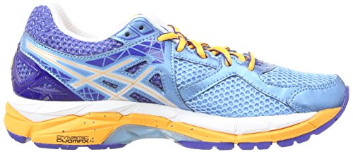 ASICS GT-2000 3, Damen Outdoor Fitnessschuhe - 6
