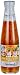 Thai Pride Hot Sweet Chiilli Sauce, 295ml RS.132.00