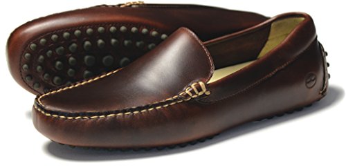 « Click to Enlarge and to go to Amazon »