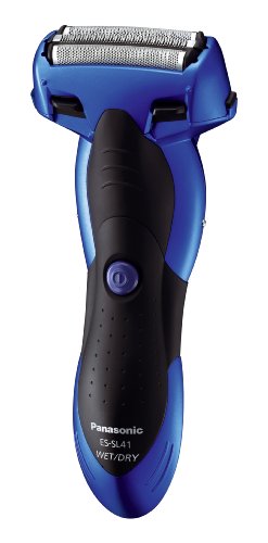 Imagen 6 de Panasonic ES-SL41-A503